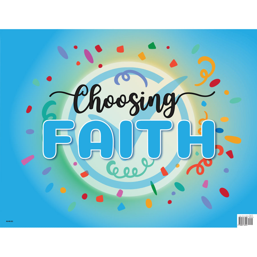 Quarterly Youth Theme Poster (2-11) Dec Jan Feb 2025