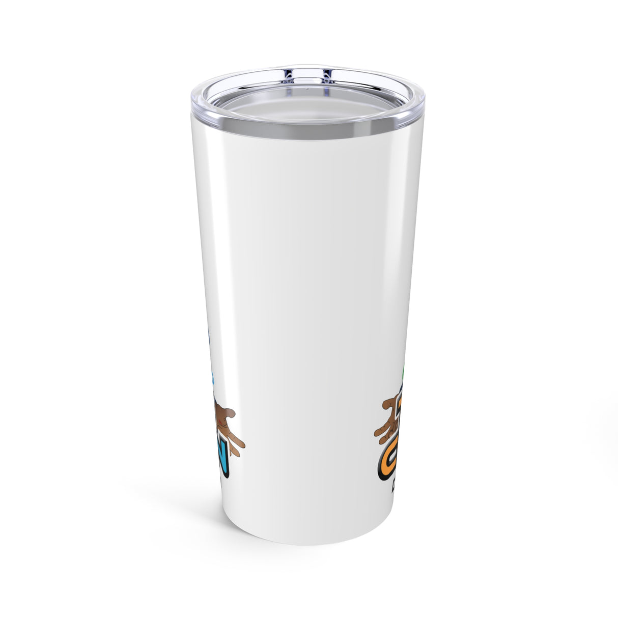 Tumbler 20oz