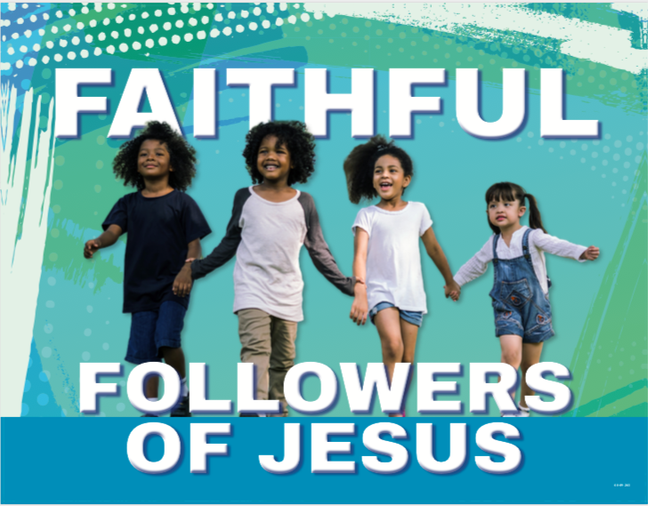 Quarterly Youth Theme Poster (2-11) June July Aug 2026