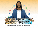 The Jesus Connection VBS Bundle: Downloads from Heaven