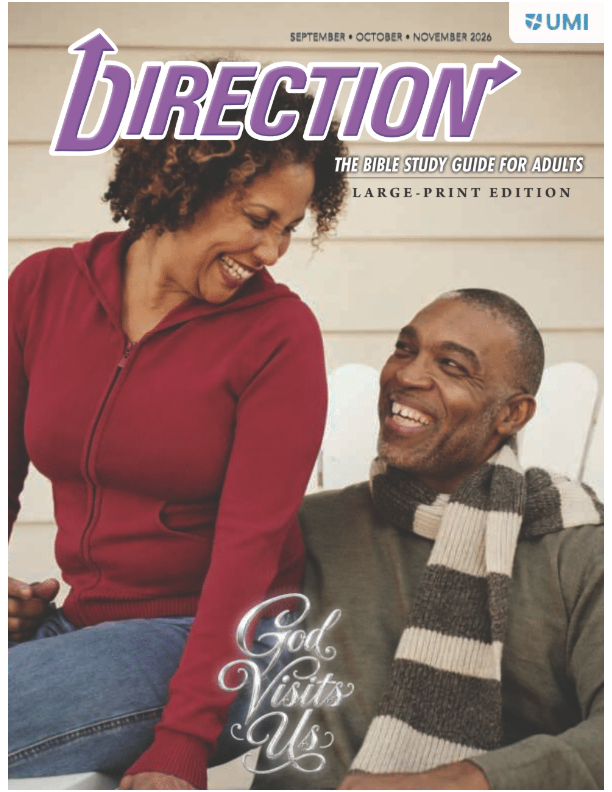 Direction Large Print Sept Oct Nov 2026