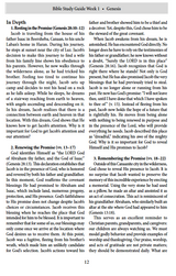 Precepts For Living®: God's Unchanging Hand (Large Print)