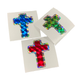 Sticky Image