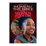 Women of the Bible for Women of Color